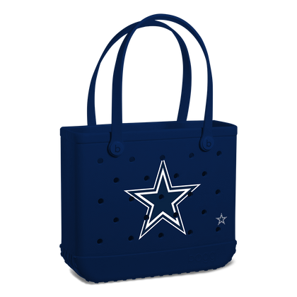 Baby Bogg Bag - Dallas Cowboys