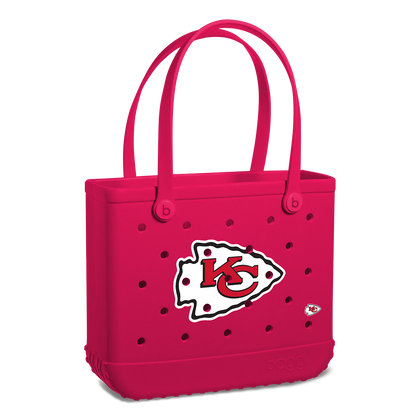 Baby Bogg Bag - Kansas City Chiefs