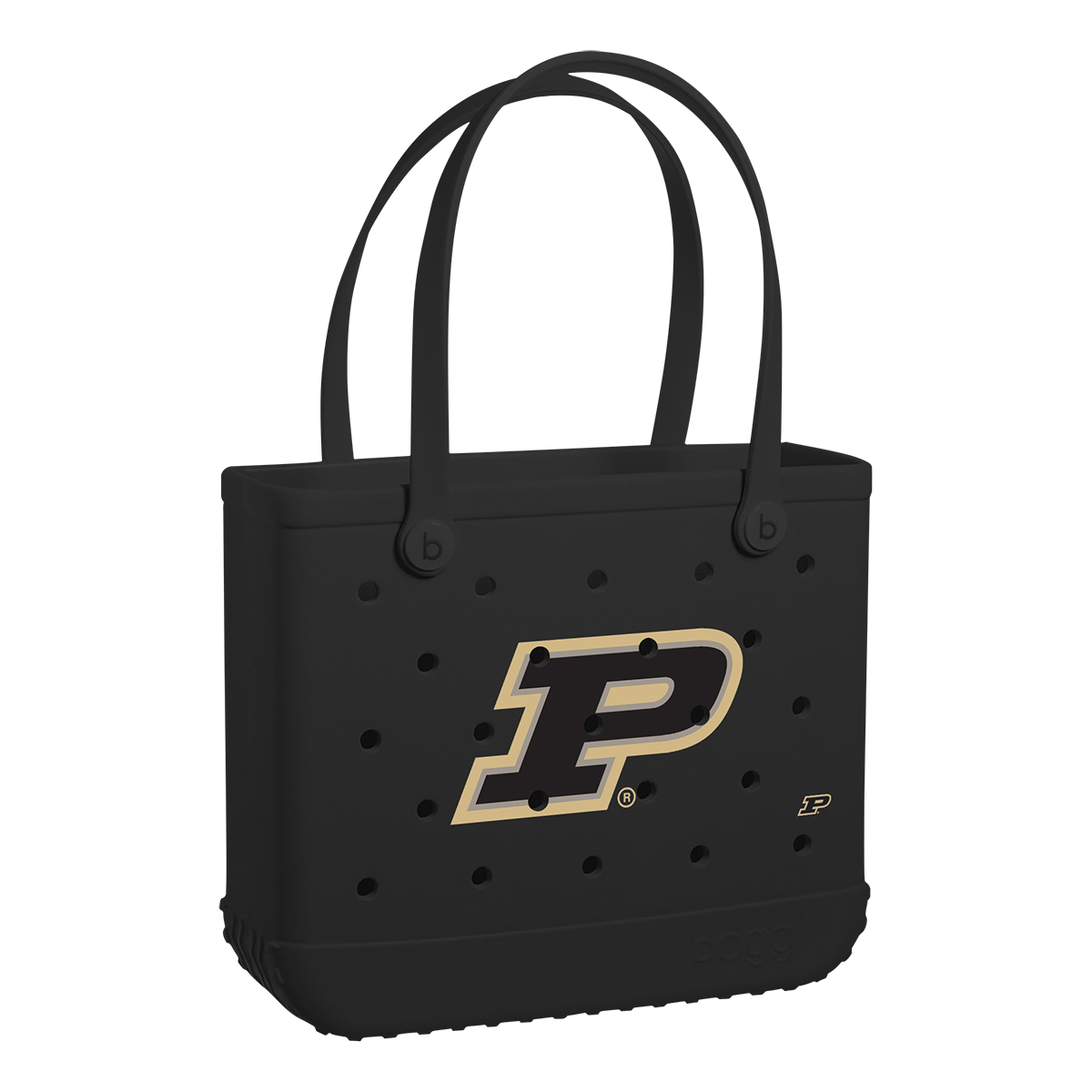 Baby Bogg Bag - Purdue Boilermakers - Bold Ready