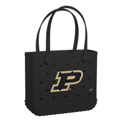 Baby Bogg Bag - Purdue Boilermakers - Bold Ready