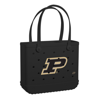 Baby Bogg Bag - Purdue Boilermakers - Bold Ready