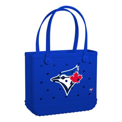 Baby Bogg Bag - Toronto Blue Jays