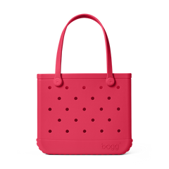 Baby Bogg Bag - You Red My Mind - Light Side Style