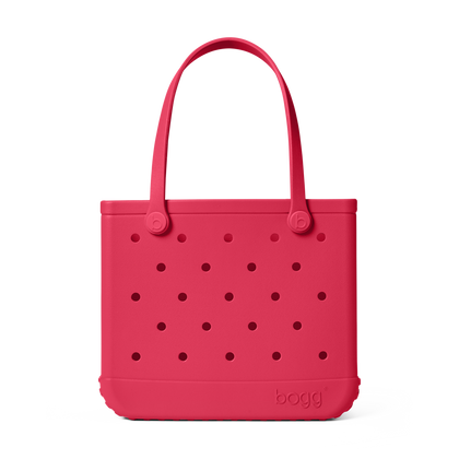 Baby Bogg Bag - You Red My Mind - Light Side Style