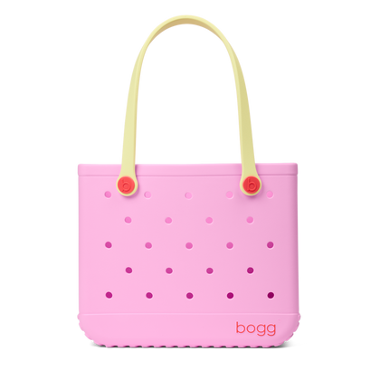 Baby Bogg Bag - Froze All Day