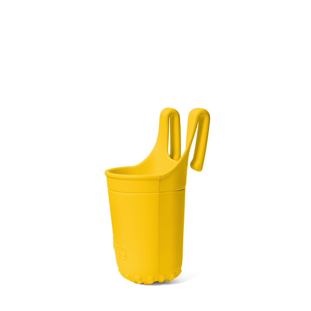 Bogg Bevy - Limoncello Yellow