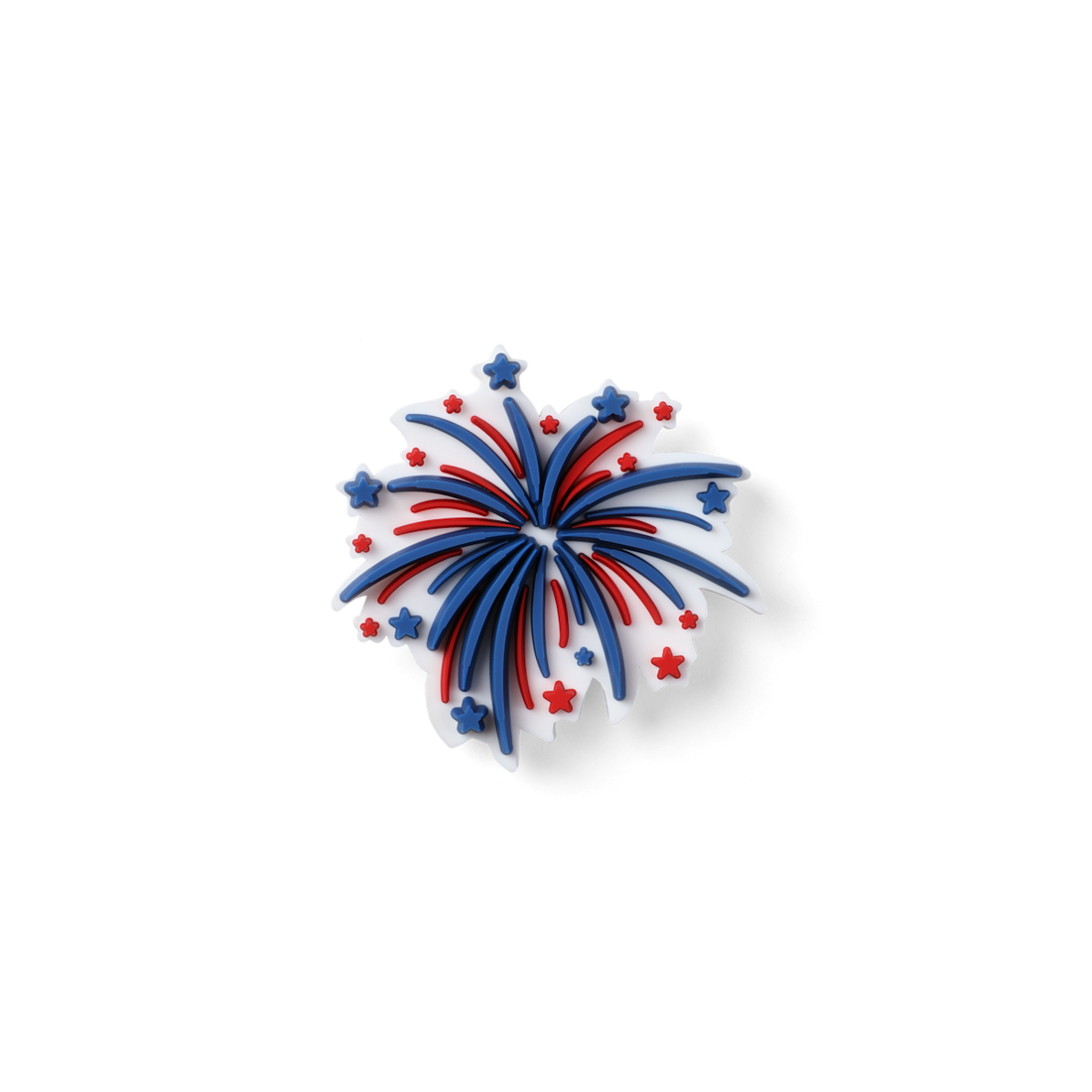 Decorative Bits