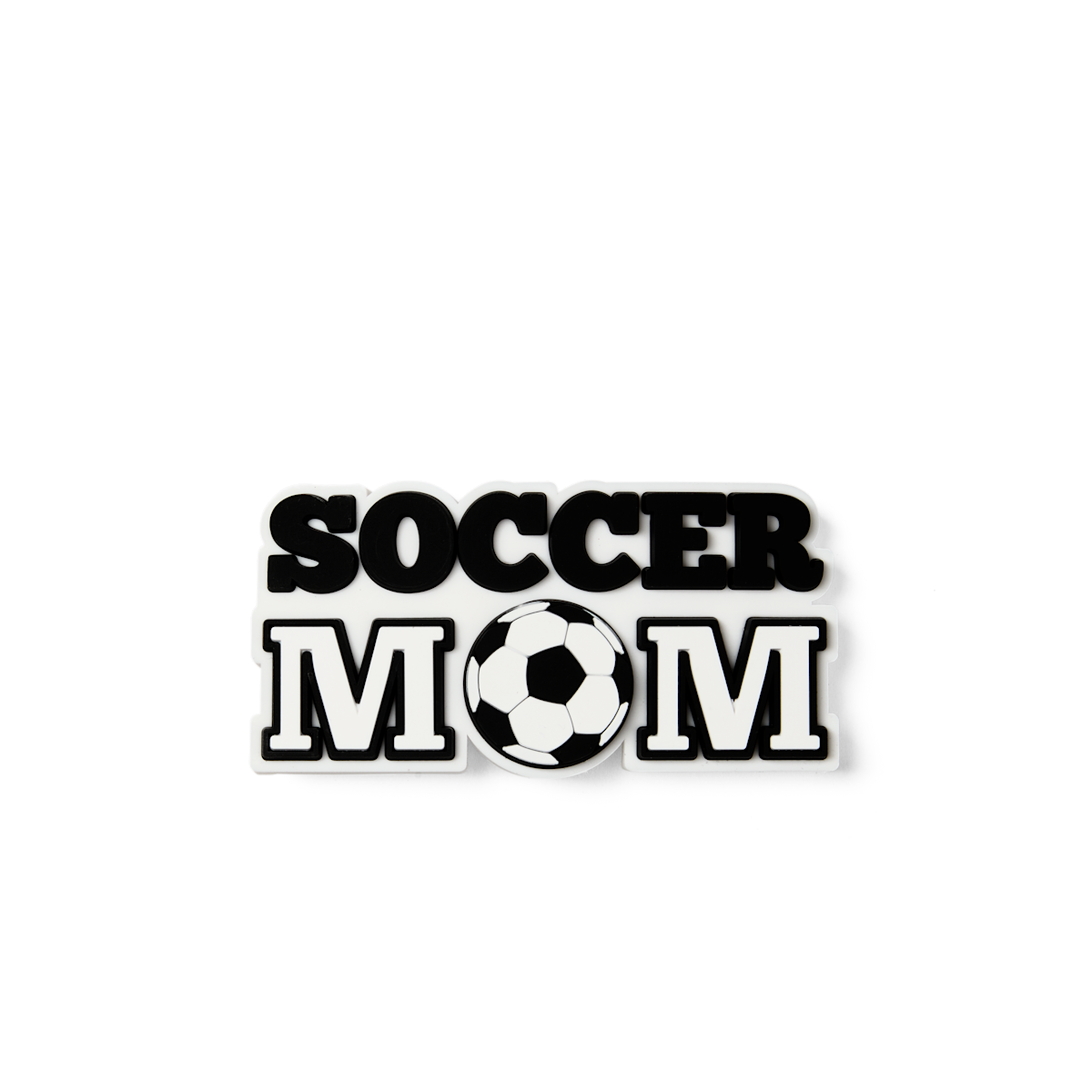 Bogg Bit - Soccer Mom - Cute Bag Style