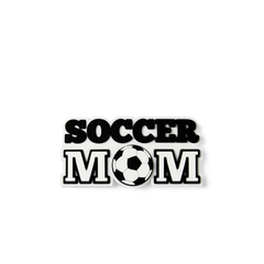 Bogg Bit - Soccer Mom - Cute Bag Style
