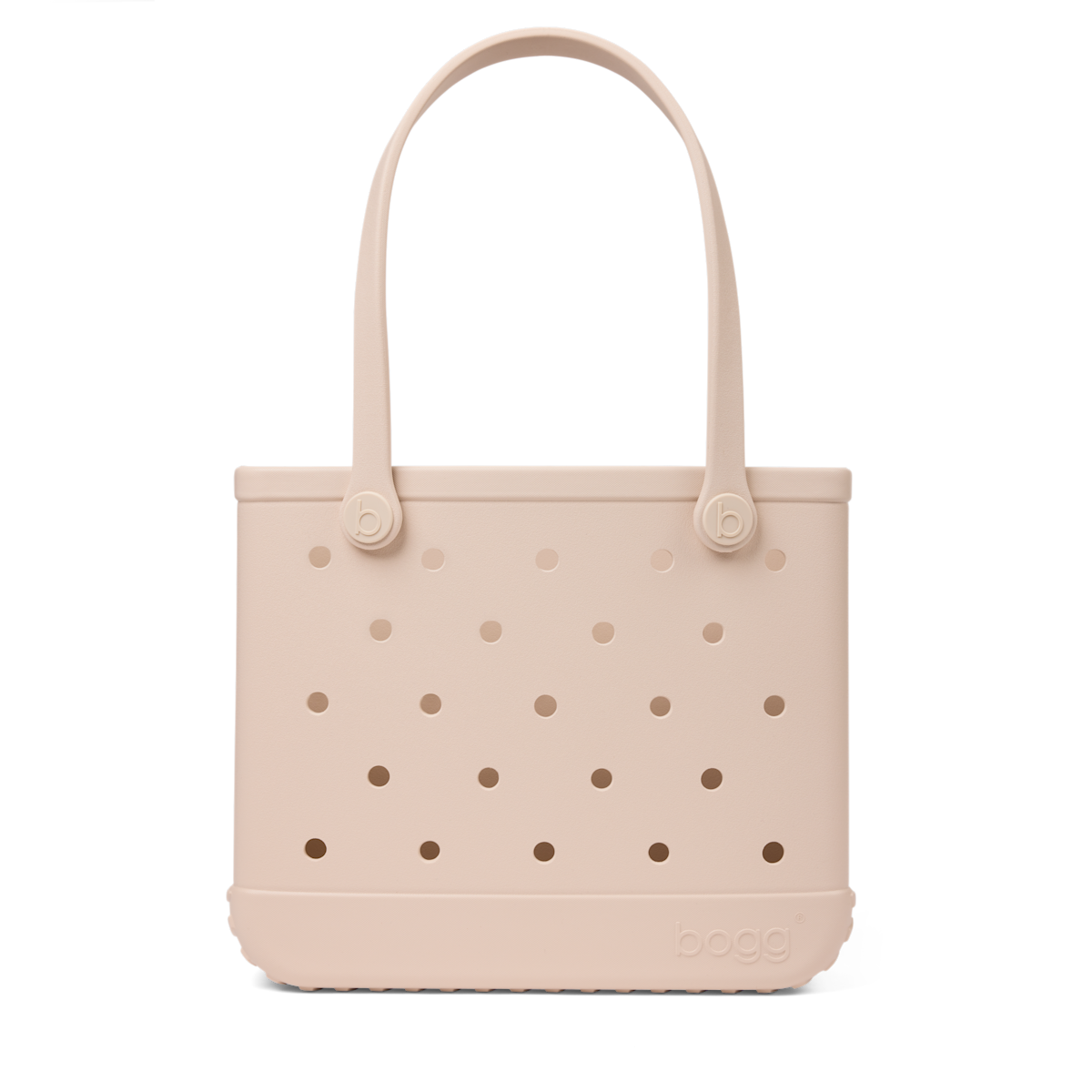 Baby Bogg Bag - Freshly Pressed Linen - Easy Boat Ready