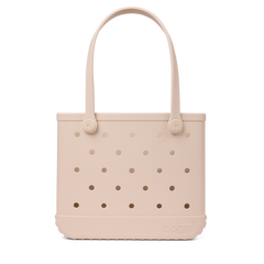 Baby Bogg Bag - Freshly Pressed Linen - Easy Boat Ready