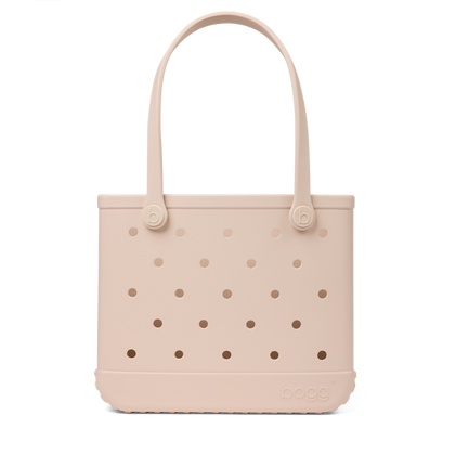 Baby Bogg Bag - Freshly Pressed Linen - Easy Boat Ready