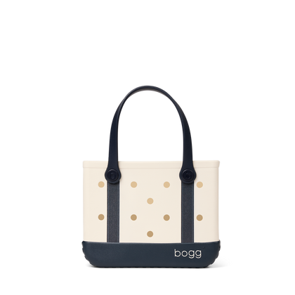 Bitty Bogg Bag - Oxford Blue