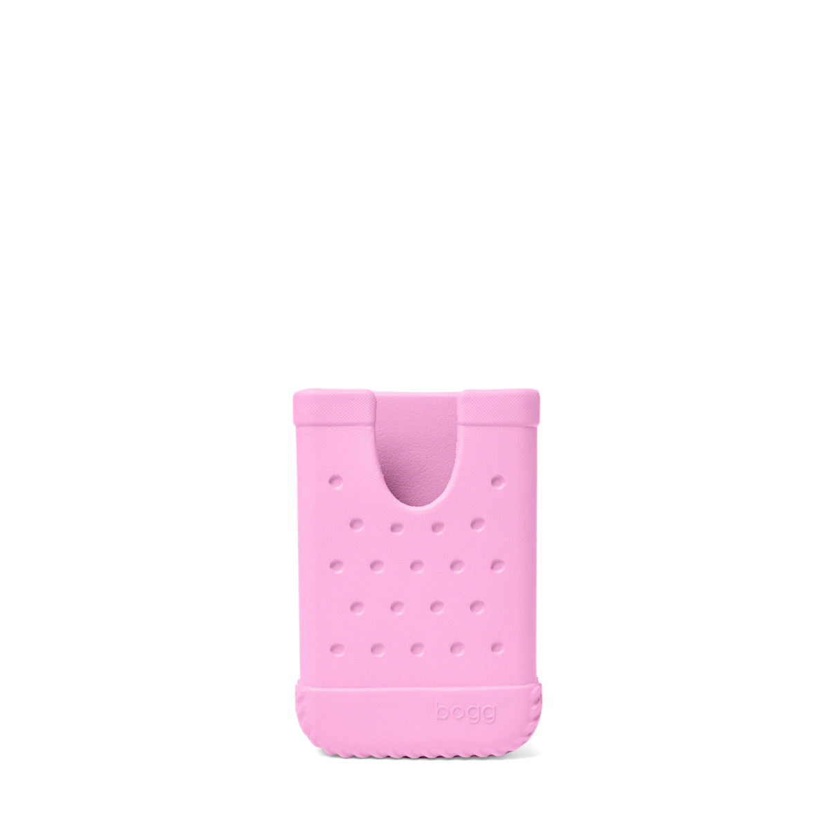 Call Me Bogg - Pink Taffy - Ready Clip Use