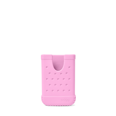 Call Me Bogg - Pink Taffy - Ready Clip Use