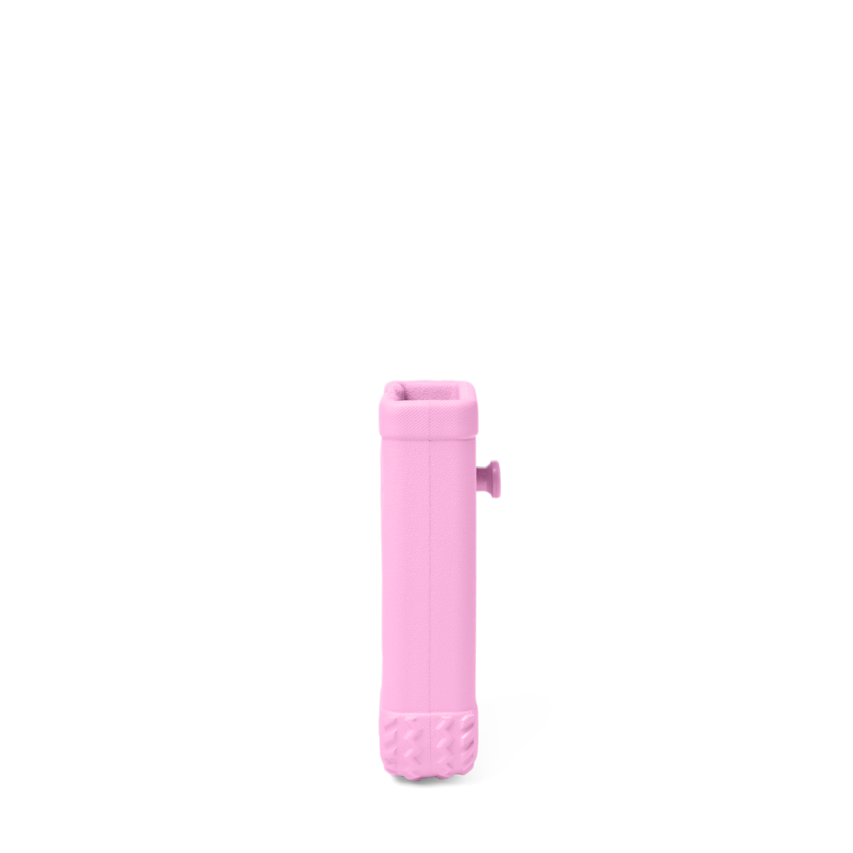 Call Me Bogg - Pink Taffy - Ready Clip Use