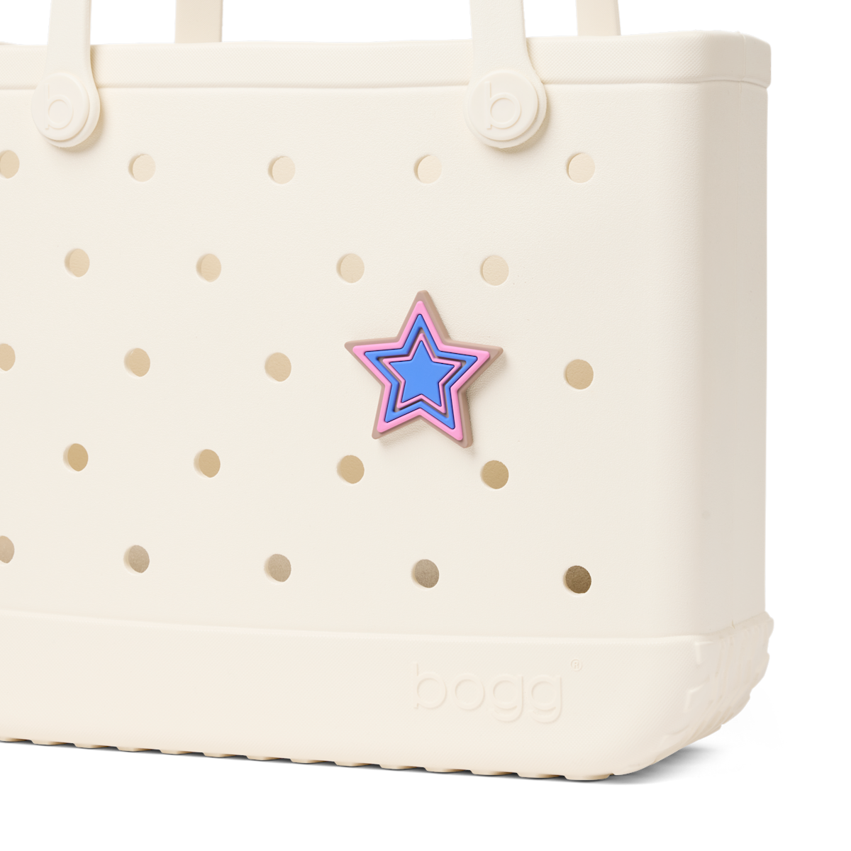 Bogg Bit - Star Power - Bold Set