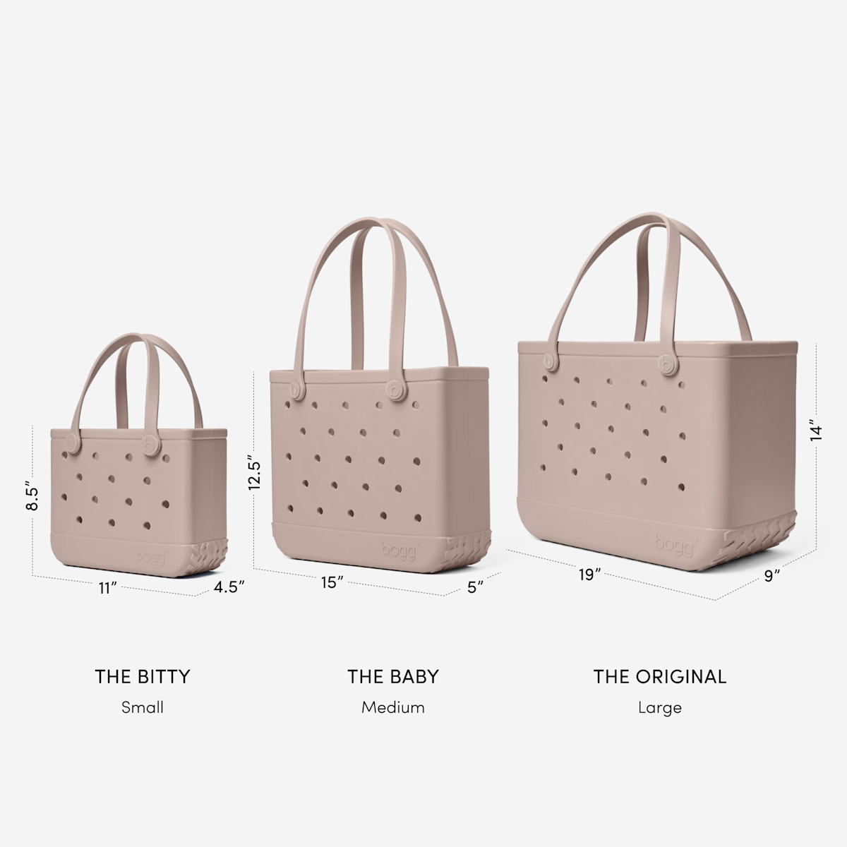 Original Bogg Bag - Washington Commanders